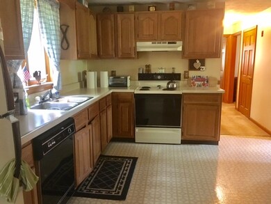 5 Lorisa Ln, Milford, NH 03055 - photo 5