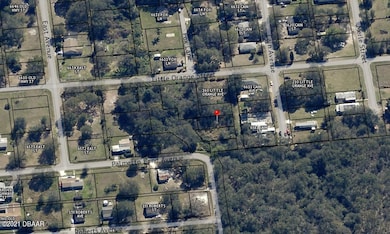 0 Little Orange Ave unit 1084988, Mulberry, FL 33860 - photo 2