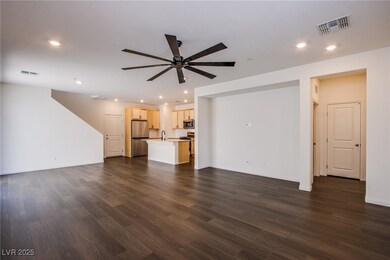 2758 Pellaro Walk, Henderson, NV 89044 - photo 5