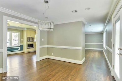 1205 Belle Vista Dr, Alexandria, VA 22307 - photo 5