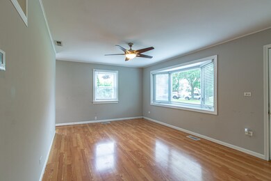 3601 Bobwhite Ln, Rolling Meadows, IL 60008 - photo 6