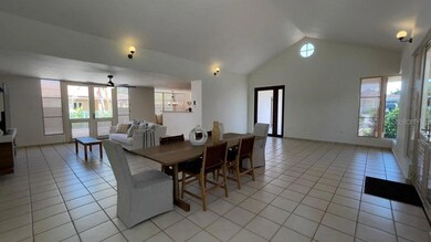 143 Camino de Las Ceibas, Gurabo, PR 00778 - photo 4