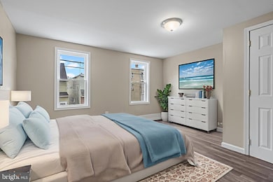 327 Mercer St, Gloucester City, NJ 08030 - photo 3