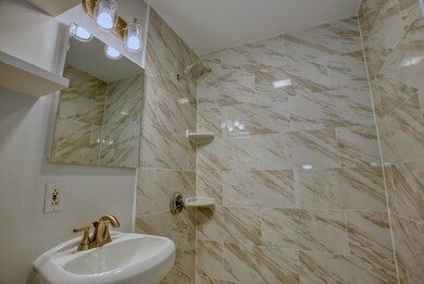 43 Mill St unit 43B, Quincy, MA 02169 - photo 2