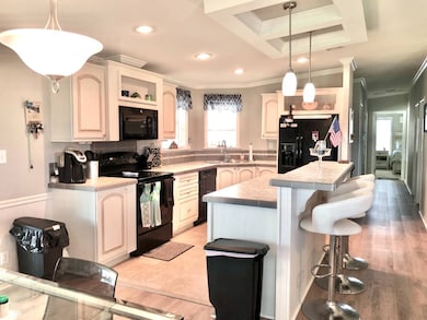 14511 Kipling Ct, Port Charlotte, FL 33953 - photo 6