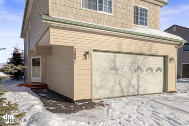 03-Exterior Front_SOPH9516