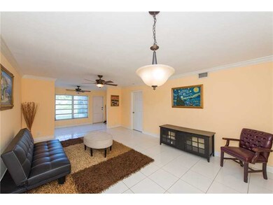 18900 Haywood Terrace unit 1, Boca Raton, FL 33496 - photo 5