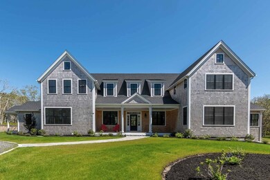 69 Division Rd, Edgartown, MA 02539 - photo 2