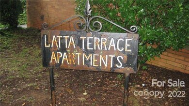 230 Harrill St, Statesville, NC 28677 - photo 2