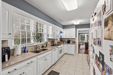 5502 Woodside Ave, Myrtle Beach, SC 29577 - photo 4