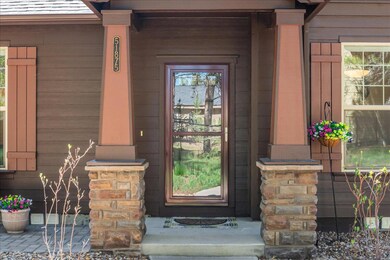 51875 Hollinshead Pl