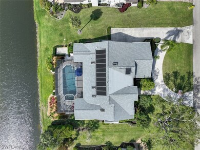 The Florida Lifestyle Done Right!