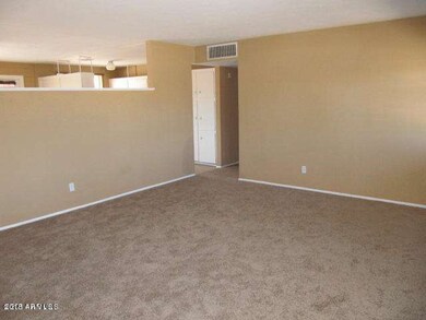 Familyroom