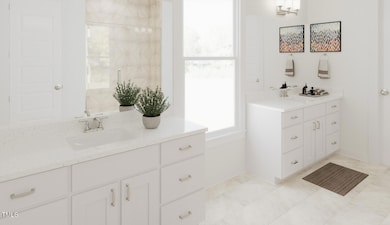 ral_fal_salters_bath_signatureb-web opti