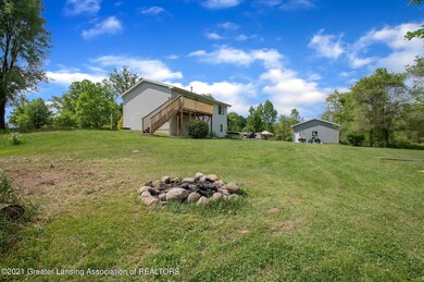 9471 Wilson Rd-Windowstill Real Estate P