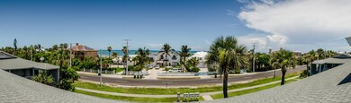 494 S Atlantic Ave, Cocoa Beach, FL 32931 - photo 4