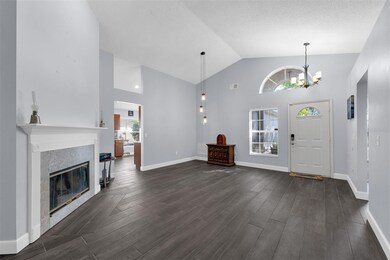 650 Regina Ln, Lake Mary, FL 32746 - photo 7