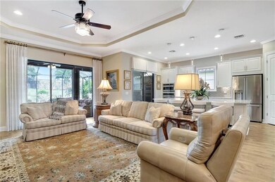 8558 Maggiore Ct, Naples, FL 34114 - photo 7
