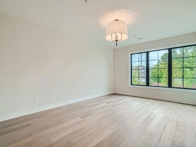 05 2nd Floor Primary Bedroom.jpg