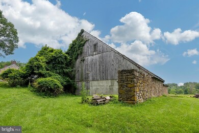 1403 Timber Mill Rd unit BRN, West Chester, PA 19380 - photo 5