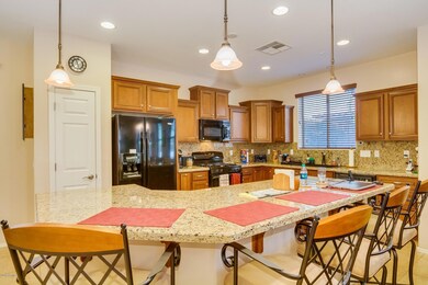 Greenview - 3246 (9)