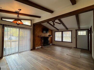 12 Ranson Cir, Albrightsville, PA 18210 - photo 5