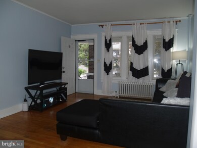 324 S Franklin St, Allentown, PA 18102 - photo 4