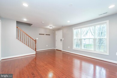 321 Bulwark Aly, Annapolis, MD 21401 - photo 6