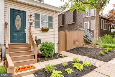 3952 Elm Ave, Baltimore, MD 21211 - photo 4