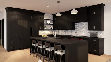 2A Firelight Ln unit 2A, Lincoln, NH 03251 - photo 6