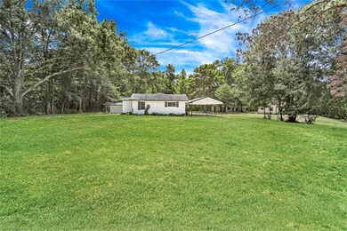 52244 Highway 436, Franklinton, LA 70438 - photo 2