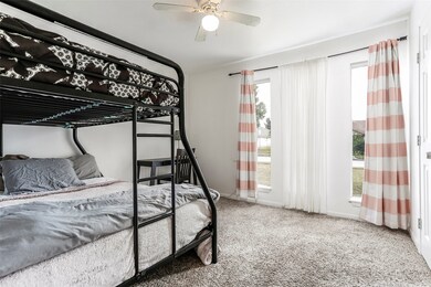 29303 Brookchase Dr, Spring, TX 77386 - photo 3