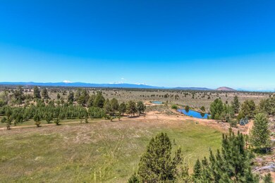 Larsen Rd 61175 RS (2 of 6)