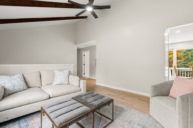 293 Mendall Rd, Acushnet, MA 02743 - photo 6