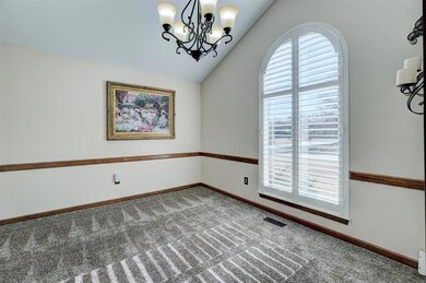 2 Brentwood Place, Shawnee, OK 74804 - photo 5