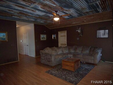 365 County Road 4884, Copperas Cove, TX 76522 - photo 4