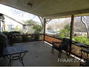 806 Skyline Dr, Copperas Cove, TX 76522 - photo 3