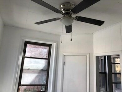 95 Endicott St, Boston, MA 02113 - photo 6