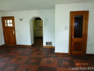 3109 E Division St, Springfield, IL 62702 - photo 4