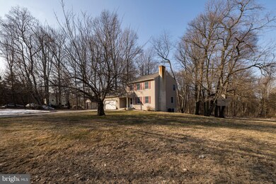 855 Highspire Rd, Glenmoore, PA 19343 - photo 2