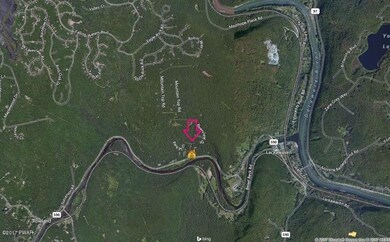 6 Blossom Rd, Lackawaxen, PA 18435 - photo 4