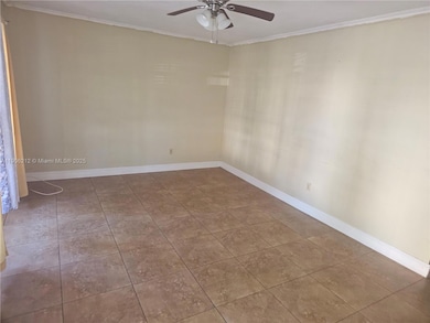 1680 W 72nd St, Hialeah, FL 33014 - photo 5