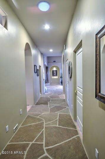 4913 W Buckskin Trail, Phoenix, AZ 85083 - photo 7