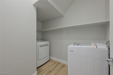 8090 Ancient Oaks Ave, Las Vegas, NV 89113 - photo 7