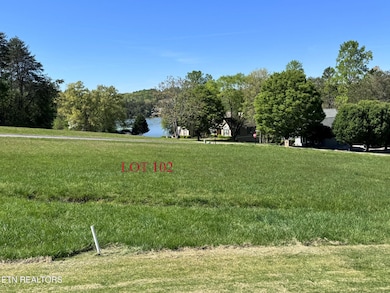 232 Eagle Cir, Vonore, TN 37885 - photo 4