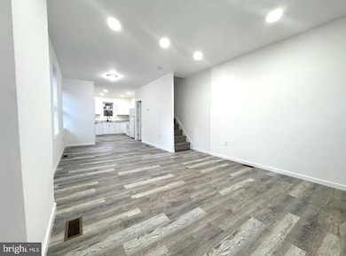 2401 Carter St, Wilmington, DE 19802 - photo 3