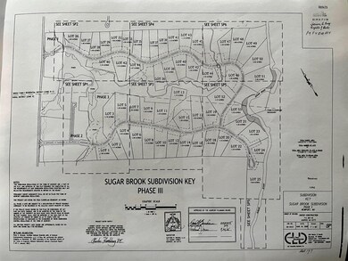 0 Brook View Rd unit 53 4907050, Newport, NH 03773 - photo 2