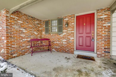 25 Pawtucket Dr, Cherry Hill, NJ 08003 - photo 4