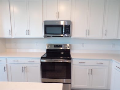 14141 Heritage Landing Blvd unit 923, Punta Gorda, FL 33955 - photo 7