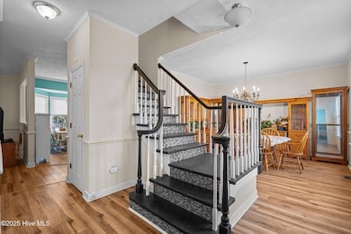 20-web-or-mls-DSC00537